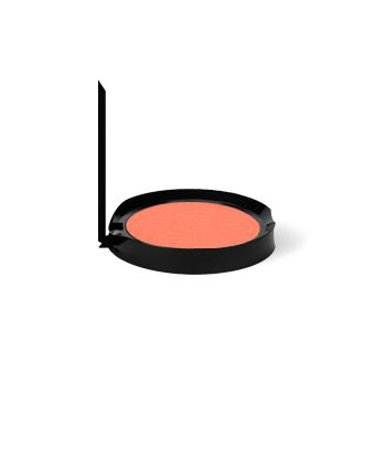 FACE atelier Ultra Blush - Tangerine