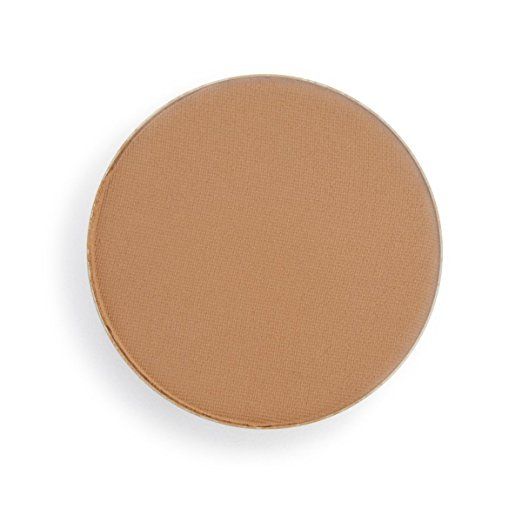 FACE atelier Ultra Blush - Tea
