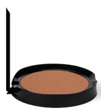 FACE atelier Ultra Bronzer - Brazilian Blaze