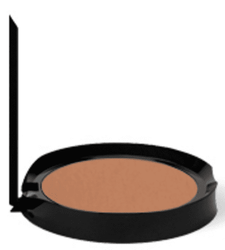 FACE atelier Ultra Bronzer - Brushed Sable