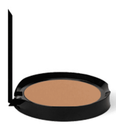 FACE atelier Ultra Bronzer - Cognac