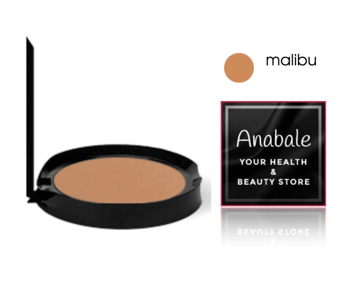FACE atelier Ultra Bronzer - Malibu