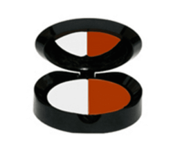 FACE atelier Ultra Camouflage Duet - Erase