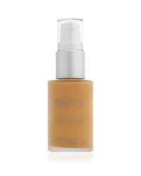 Face atelier Ultra Foundation - # 10 Cocoa