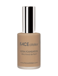 Face atelier Ultra Foundation - # 11.5 Lynx