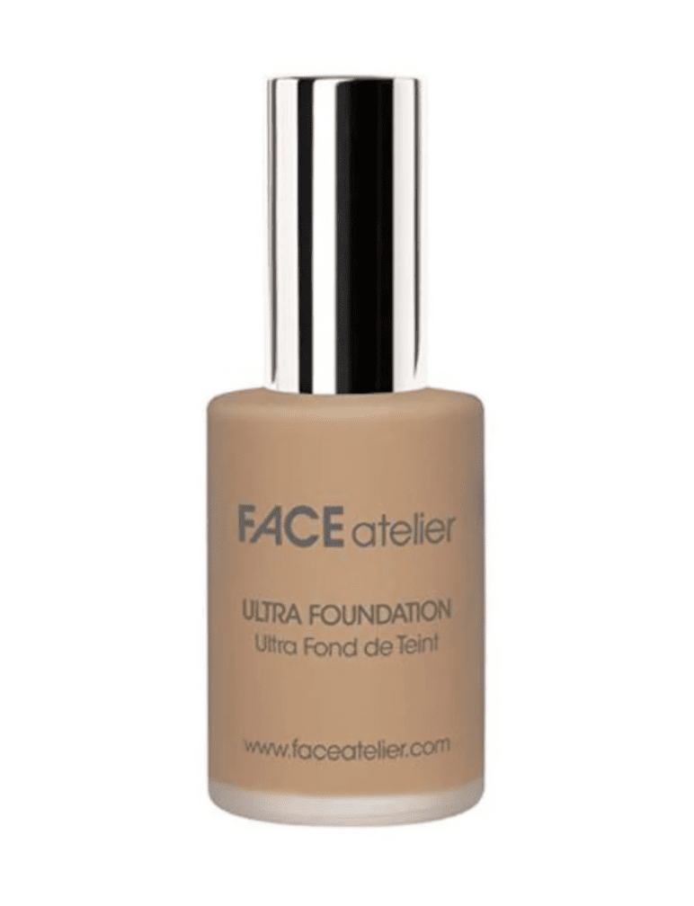 Face atelier Ultra Foundation - # 11.5 Lynx