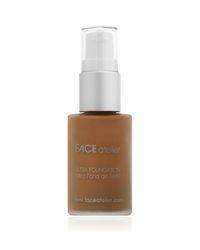 Face atelier Ultra Foundation - # 11 Mink