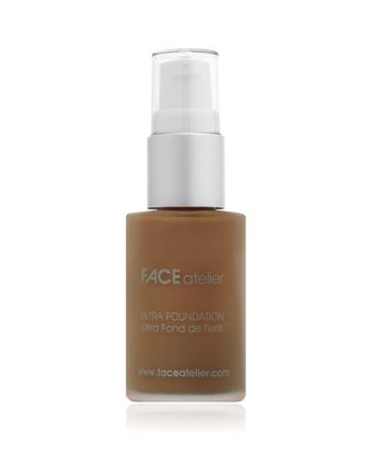 Face atelier Ultra Foundation - # 12 Sable