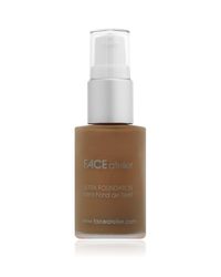 Face atelier Ultra Foundation - # 12 Sable