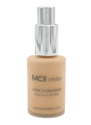 Face Atelier Ultra Foundation - # 2.5 Linen