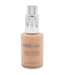 Face atelier Ultra Foundation - # 3.5 Dune