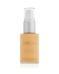 Face atelier Ultra Foundation - # 3 Wheat