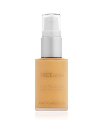 Face atelier Ultra Foundation - # 4 Sand