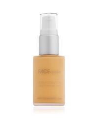 Face atelier Ultra Foundation - # 4 Sand