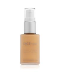 Face atelier Ultra Foundation - # 5 Sepia