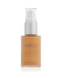 Face atelier Ultra Foundation - # 7 Tan