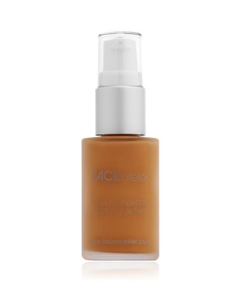 Face atelier Ultra Foundation - # 9 Toffee
