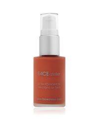 Face atelier Ultra Foundation - Heat