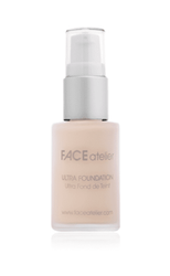 Face atelier Ultra Foundation - # 0.5 Pearl