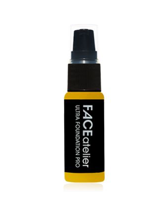 Face Atelier Ultra Foundation Pro - Blaze