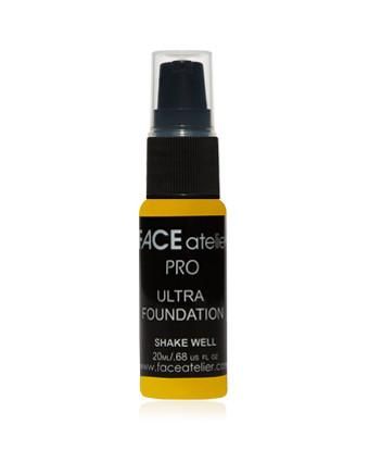 Face Atelier Ultra Foundation Pro - Blaze