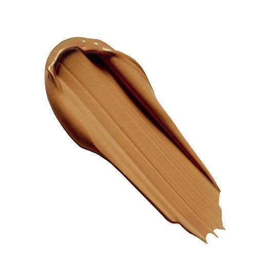 FACE atelier Ultra Foundation PRO - Cocoa-10