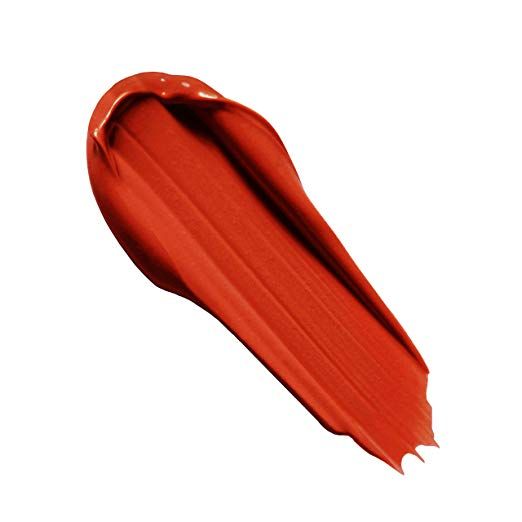 FACE atelier Ultra Foundation PRO - Heat