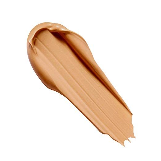 FACE atelier Ultra Foundation PRO - Honey 6