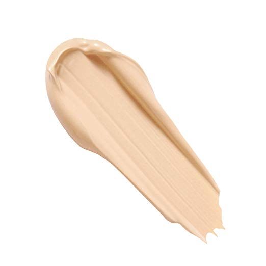 FACE atelier Ultra Foundation PRO - Ivory # 2