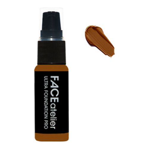 FACE atelier Ultra Foundation PRO - Mink 11