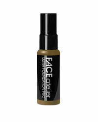 FACE atelier Ultra Foundation PRO - Olive