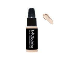 FACE atelier Ultra Foundation PRO - Pearl # .5