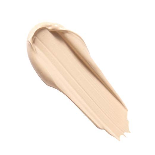 FACE atelier Ultra Foundation PRO - Porcelain # 1