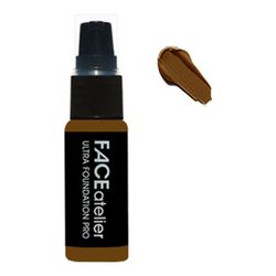 FACE atelier Ultra Foundation PRO - Sable 12