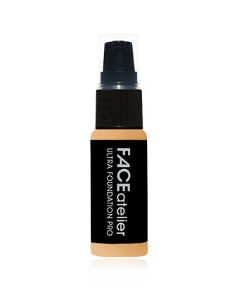 FACE atelier Ultra Foundation PRO - Sepia # 5