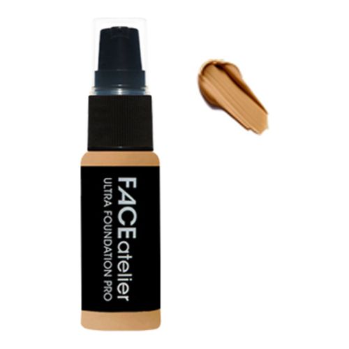 FACE atelier Ultra Foundation PRO - Tan 7