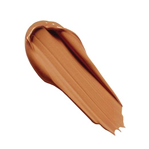 FACE atelier Ultra Foundation PRO - Toffee 9