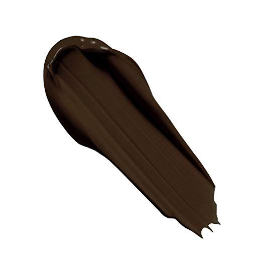 FACE atelier Ultra Foundation PRO - Zero Plus Plus