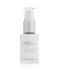 Face atelier Ultra Foundation - Zero Minus
