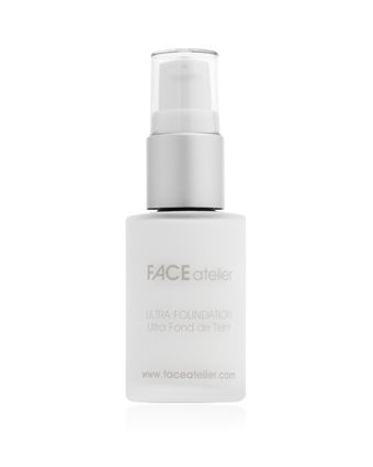 Face atelier Ultra Foundation - Zero Minus