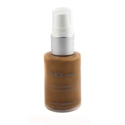 Face atelier Ultra Foundation - Zero Plus