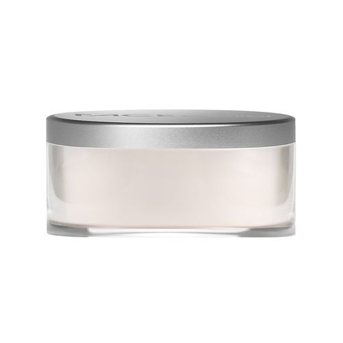 Face Atelier Ultra Loose Powder PRO, Size: Pro 0.45oz/12.g