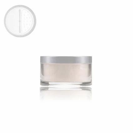Face Atelier Ultra Loose Powder PRO, Size: Pro 0.45oz/12.g