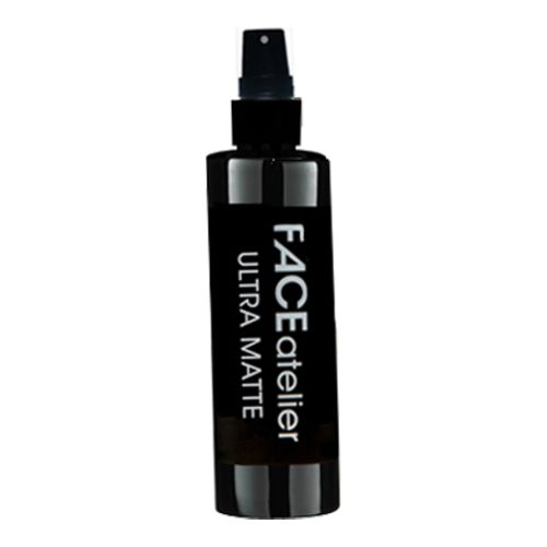 FACE atelier Ultra Matte, 1 oz (29 ml)