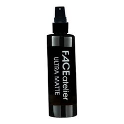 FACE atelier Ultra Matte, 1 oz (29 ml)