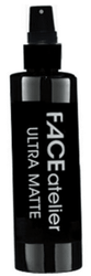 FACE atelier Ultra Matte, 4 fl oz (118 ml)