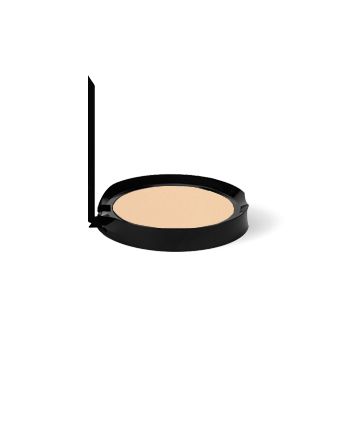 FACE atelier Ultra Pressed Powder - Light