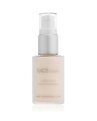 FACE atelier Ultra Sheer - Opal