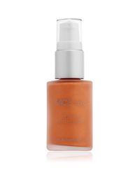 FACE atelier Ultra Sheer - Peach