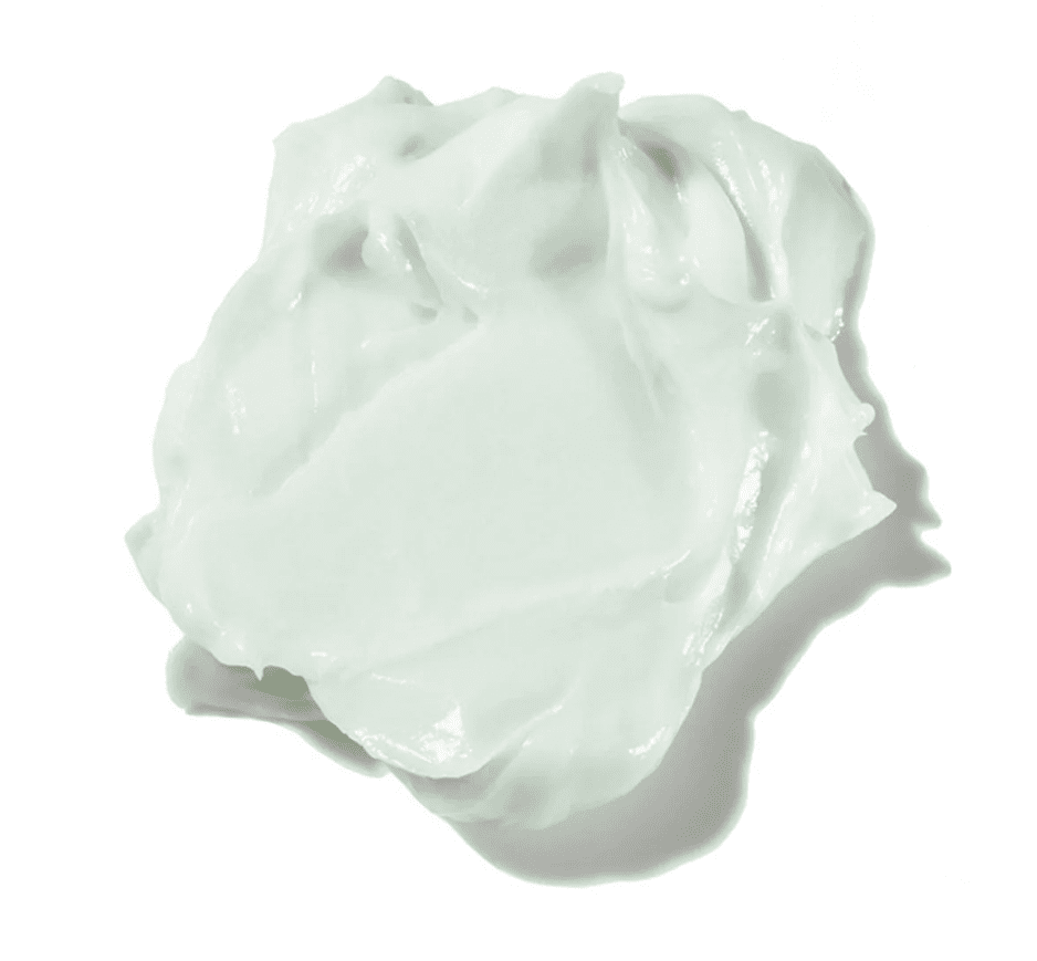 FACE Stockholm Aloe Vera Cream